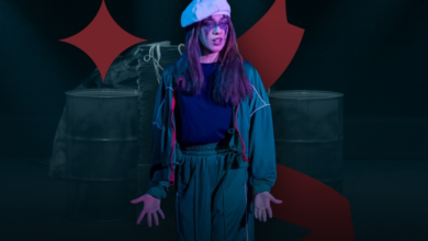 مهرجان الرياض للمسرح 3: الموعد وتفاصيل التكريم