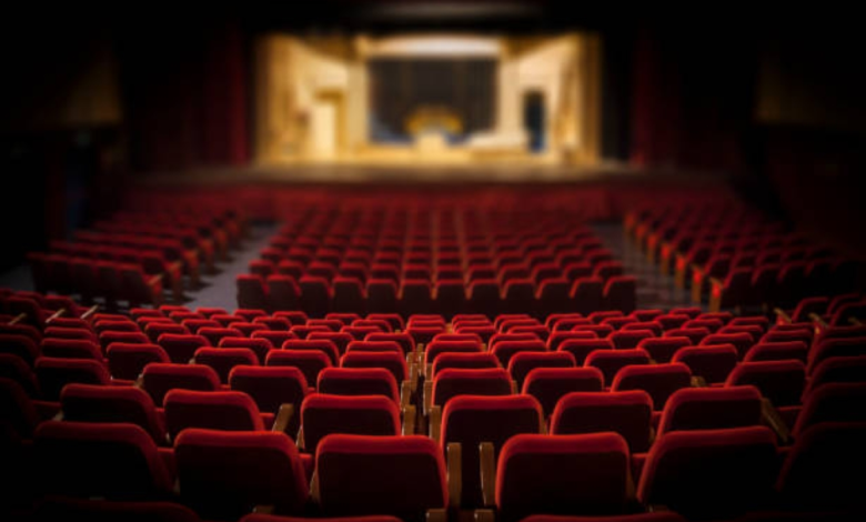 ليالي الفيلم السعودي في الصين 2025: عروض في 3 مدن كبرى