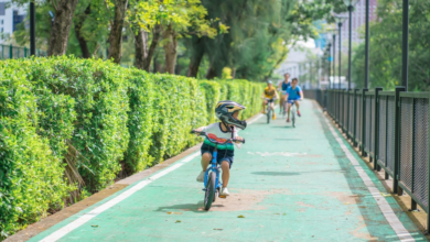 الخميس الونيس: سر التسمية وتاريخه عند العرب وأشهر أحداثه