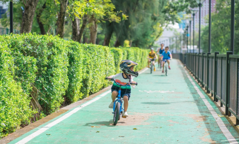 الخميس الونيس: سر التسمية وتاريخه عند العرب وأشهر أحداثه