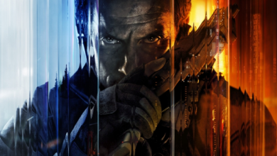 هيمنة Call of Duty على مبيعات ألعاب التصويب بأمريكا