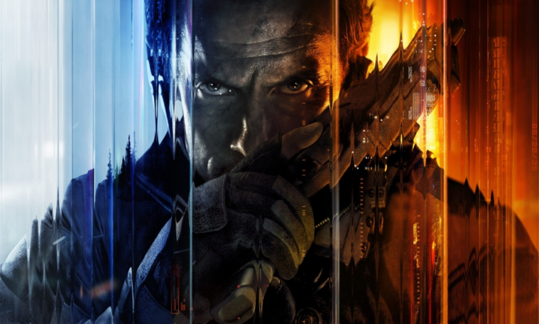 هيمنة Call of Duty على مبيعات ألعاب التصويب بأمريكا