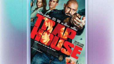 أفلام السينما السعودية الجديدة: رعب محلي وأكشن عالمي