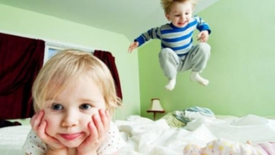 فرط الحركة وتشتت الانتباه: أعراضه ومخاطر تجاهل العلاج