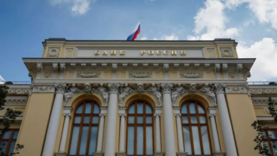 بلجيكا ترفض استخدام الأصول الروسية لدعم أوكرانيا: الأسباب والتداعيات