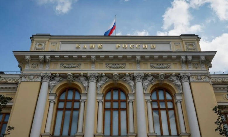 بلجيكا ترفض استخدام الأصول الروسية لدعم أوكرانيا: الأسباب والتداعيات