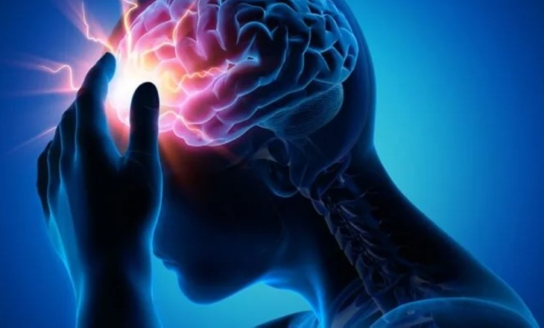 تعدد اللغات يبطئ الشيخوخة ويحمي الدماغ: دراسة حديثة