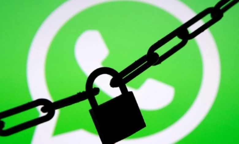 Russia threatens to ban WhatsApp: Reasons and repercussions of the decision