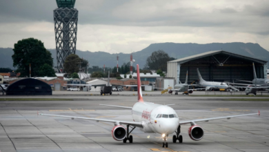 أزمة إيرباص A320: إلغاء رحلات عالمية وسعودية لخلل تقني