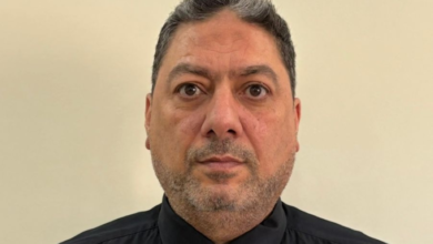 نصائح طبية للوقاية من الفيروسات التنفسية ومتحورات كورونا