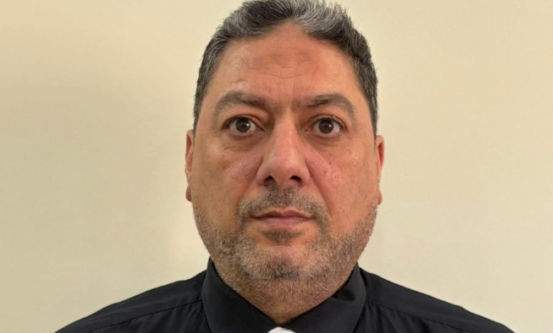 نصائح طبية للوقاية من الفيروسات التنفسية ومتحورات كورونا