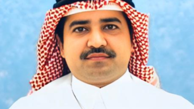 أزمة إيرباص A320: هل ترتفع أسعار تذاكر الطيران عالمياً؟