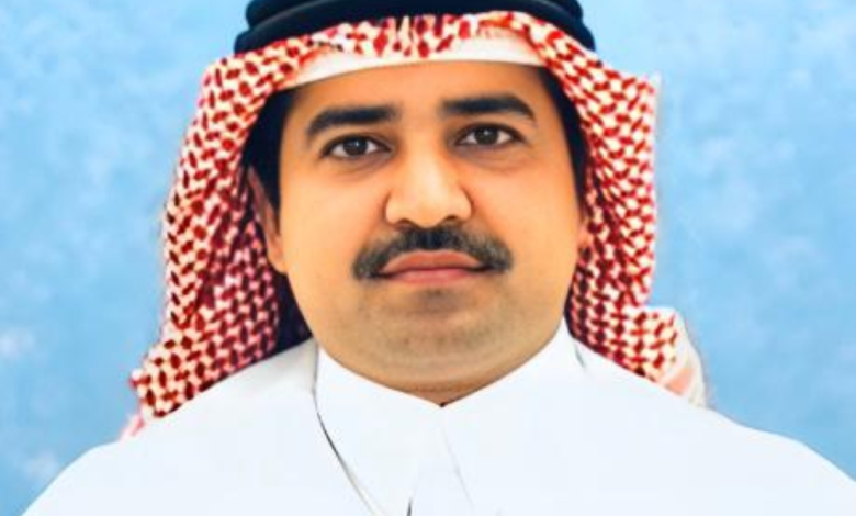 أزمة إيرباص A320: هل ترتفع أسعار تذاكر الطيران عالمياً؟