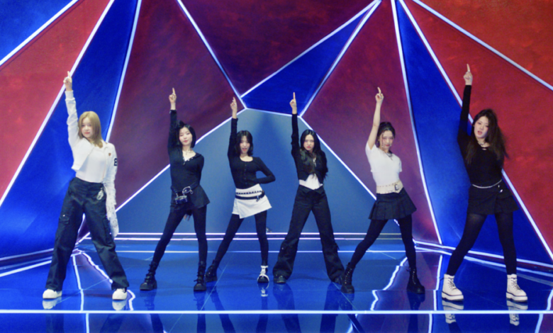 حقيقة اعتزال رامي من BABYMONSTER بعد جدل حفل MAMA