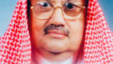 خطر الألعاب القتالية على الأطفال: تحذيرات وحلول للإدمان الرقمي