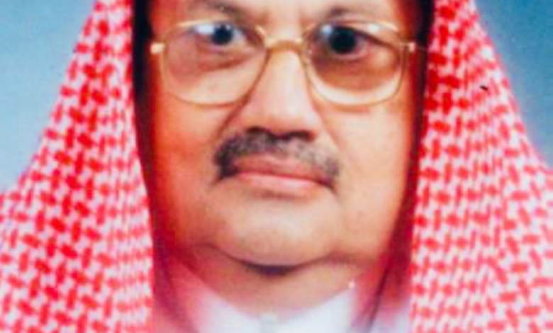 خطر الألعاب القتالية على الأطفال: تحذيرات وحلول للإدمان الرقمي