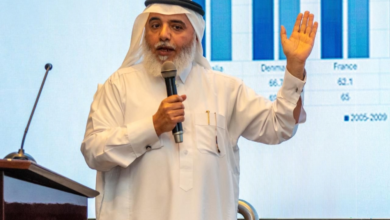 علاج السرطان في السعودية: تقنيات كشف ثورية ومركز للبروتون