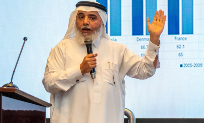 علاج السرطان في السعودية: تقنيات كشف ثورية ومركز للبروتون