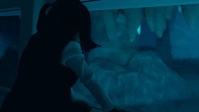 ذا بلانيت بوليفارد وورلد: مغامرة المدينة المفقودة