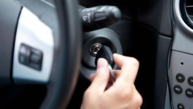 المرور يطرح 5 مدارس تعليم قيادة جديدة بالمملكة: التفاصيل والشروط