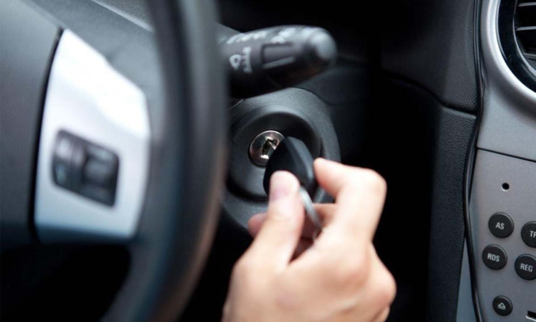 المرور يطرح 5 مدارس تعليم قيادة جديدة بالمملكة: التفاصيل والشروط