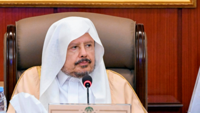 الهيئة العامة لمجلس الشورى تحيل 18 موضوعاً للمجلس