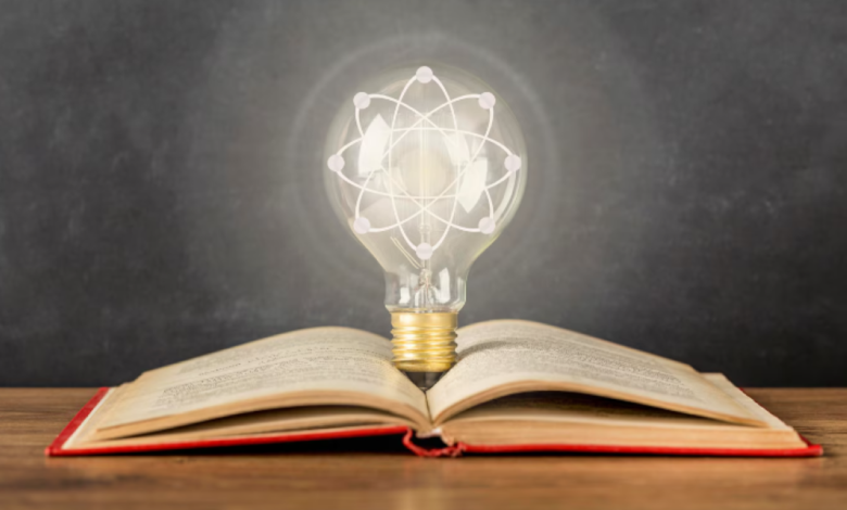 السعودية تتصدر عالمياً في الوعي بالملكية الفكرية 2025