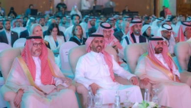 جامعة الملك عبدالعزيز تنجز 1000 عملية بالجراحة الروبوتية