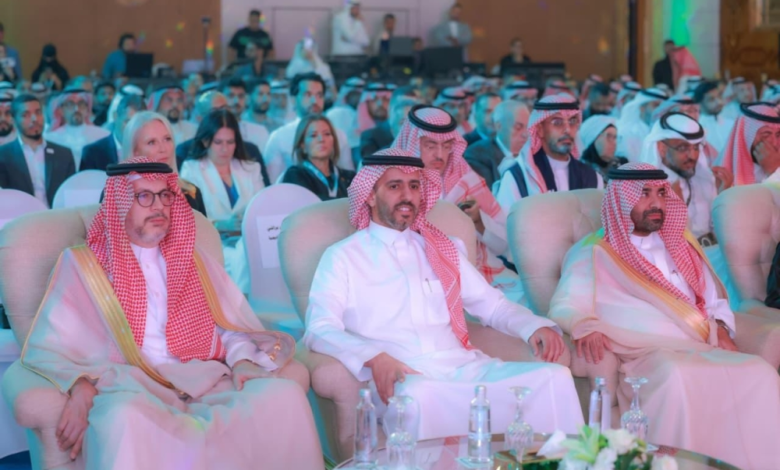 جامعة الملك عبدالعزيز تنجز 1000 عملية بالجراحة الروبوتية