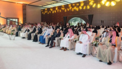 The International Handicrafts Forum kicks off in Al-Jawf: Details and objectives of the event