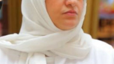 الإيدز في السعودية: معدلات منخفضة وجهود وقائية عالمية