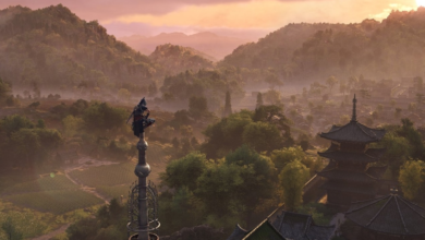 تسريبات ريميك Assassin’s Creed Black Flag: خريطة وطقس واقعي