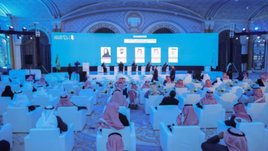 الوطني للتطوير المهني: ضوابط حضور المعلمين للمؤتمرات