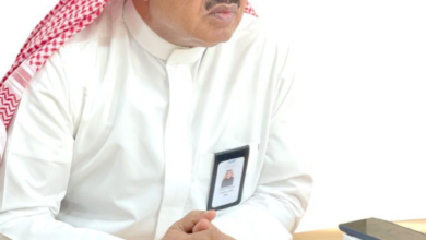 أضرار مشروبات الطاقة على المراهقين: تهديد للكلى والقلب