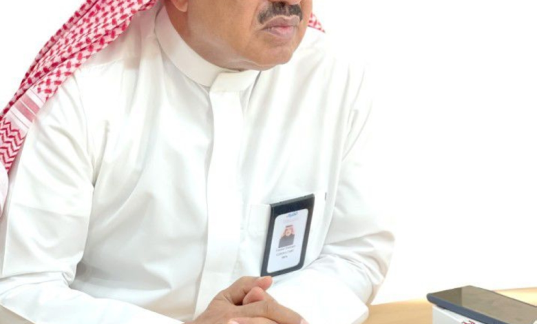 أضرار مشروبات الطاقة على المراهقين: تهديد للكلى والقلب