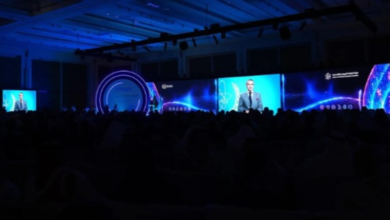 انطلاق مؤتمر الطوارئ النووية والإشعاعية في الرياض بمشاركة 100 دولة