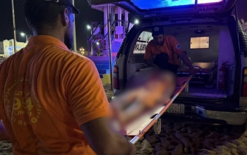 ميزانية السعودية 2026: مجلس الوزراء يقر الأرقام غداً