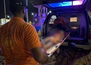 ميزانية السعودية 2026: مجلس الوزراء يقر الأرقام غداً