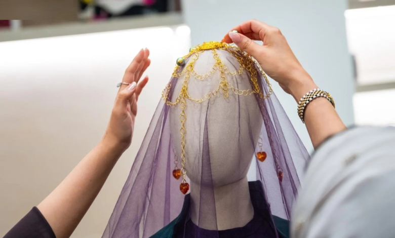 The Fashion Authority concludes its heritage revival initiative and announces the winners