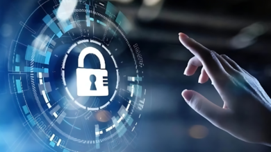 تحديث إطار سيوف: تصنيف 40 وظيفة سيبرانية وبروتوكول TLP