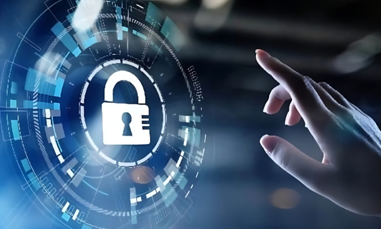 Sword Framework Update: Classification of 40 Cyber Functions and TLP Protocol