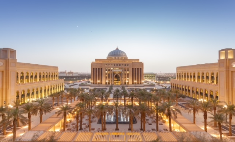 Princess Nourah University: Postgraduate Studies Applications 1448 and Available Specializations