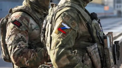 بوتين يلتقي ويتكوف وكوشنر: هل تنتهي حرب أوكرانيا قريباً؟