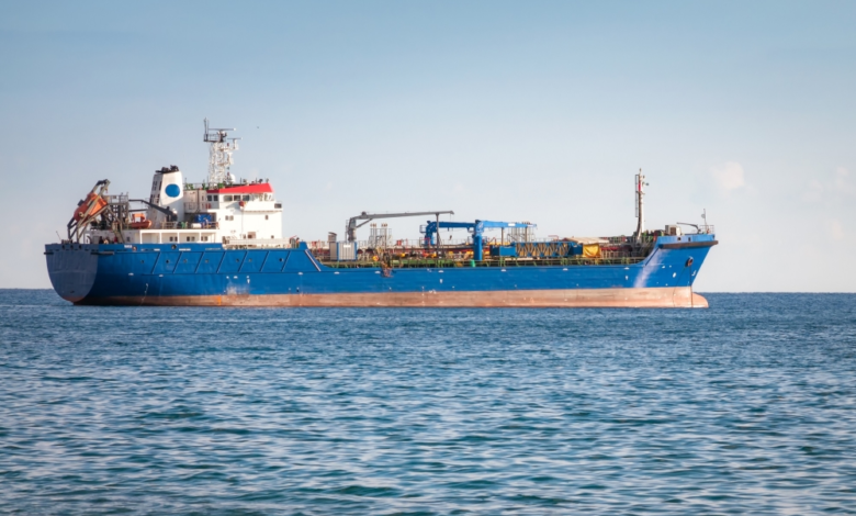 Attack on Russian ship in the Black Sea: Türkiye reveals details