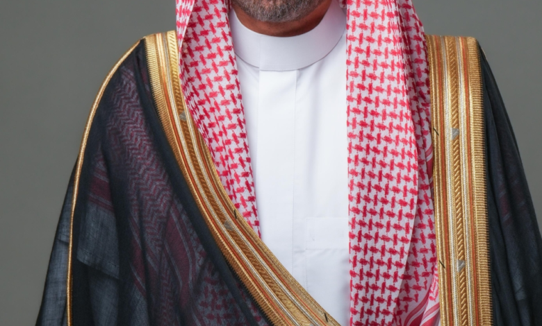 الموارد البشرية: إنجاز 20 مؤشراً من رؤية 2030 قبل الموعد