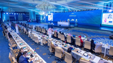 السعودية تترأس الأرابوساي لولاية ثانية حتى 2028 في إنجاز تاريخي