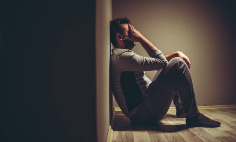 Discovery of the GRIN2A gene: a genetic mutation that causes schizophrenia and mental illness