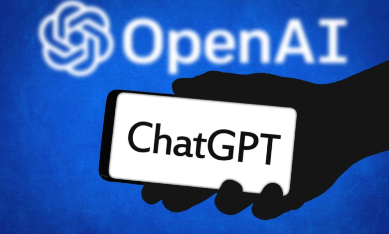 OpenAI تعلن الطوارئ بسبب جوجل: مصير ChatGPT وتأجيل المشاريع