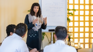 مهرجان الوليمة 2024: تفاصيل اللقاء السنوي الأول للطهاة السعوديين