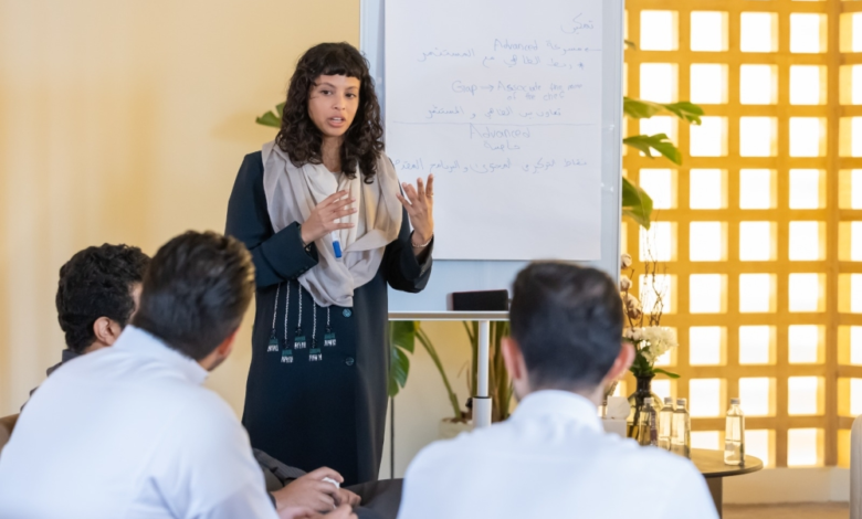 مهرجان الوليمة 2024: تفاصيل اللقاء السنوي الأول للطهاة السعوديين